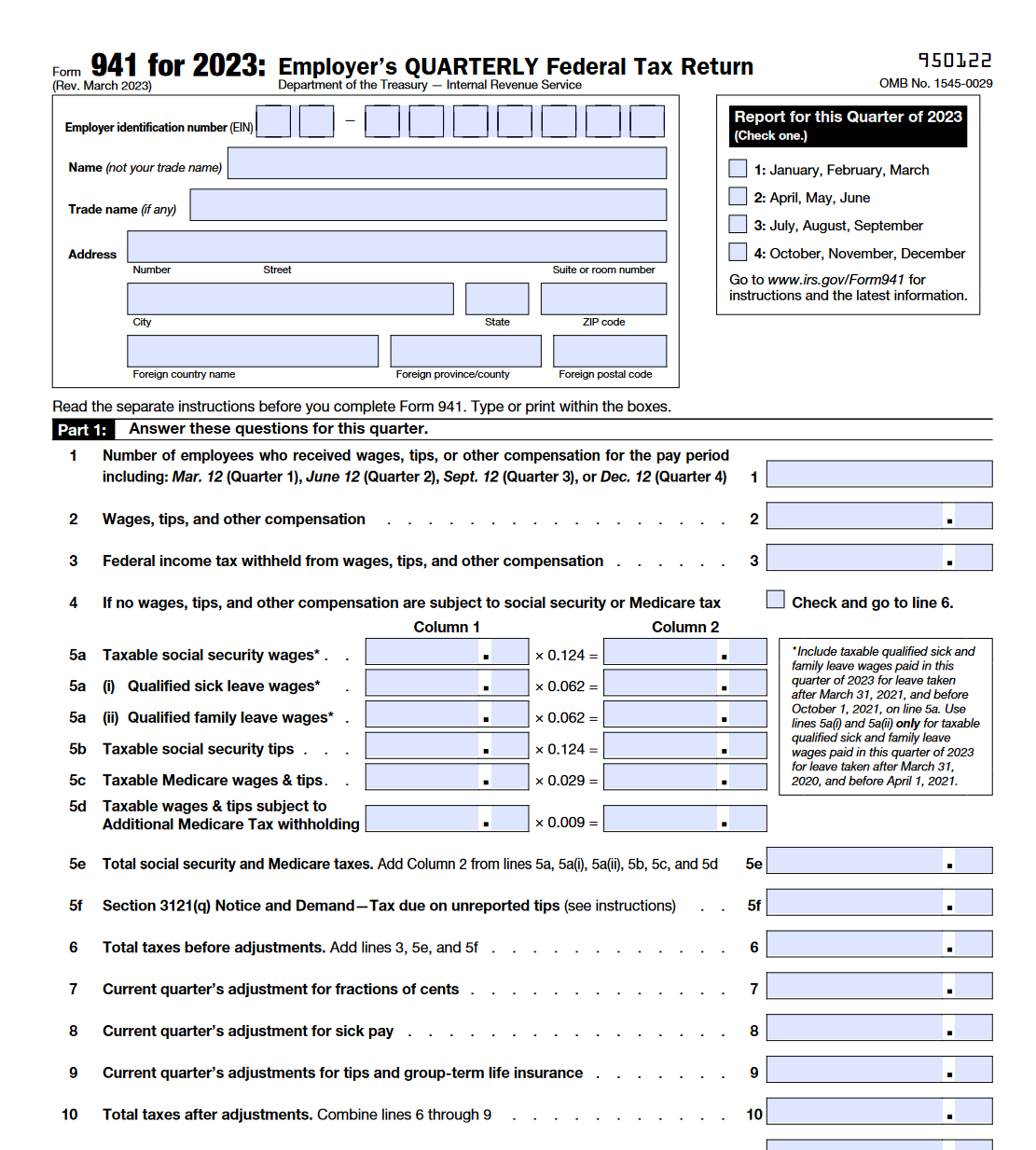 2024 Tax Forms 2024 Printable Stickers Venus Silvia