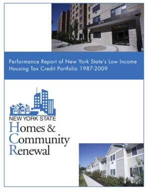 25 Printable Nyc Low Income Housing Application Forms And Templates 