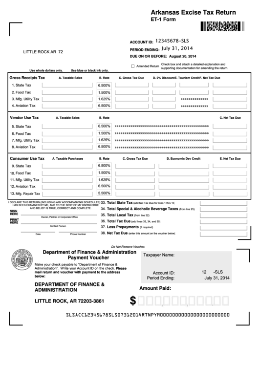 Arkansas Printable Free Income Tax Forms Printable Forms Free Online