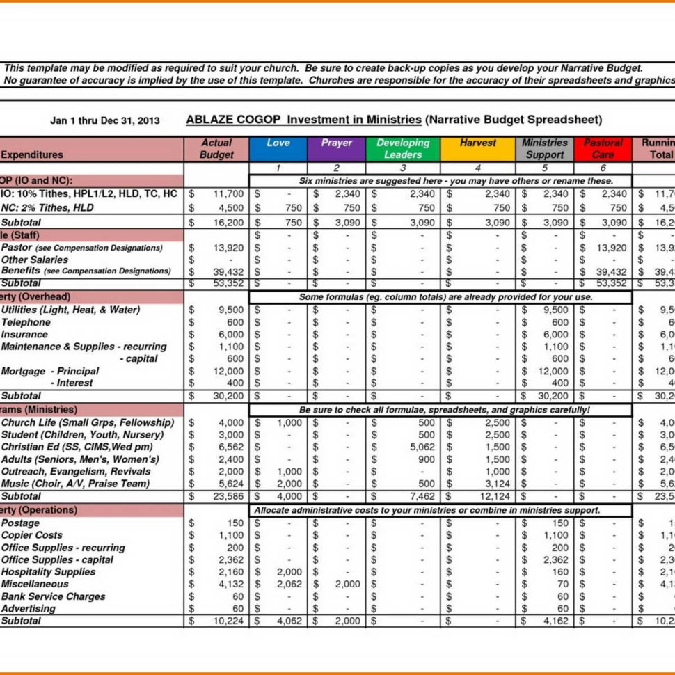 Cleaning Business Expenses Spreadsheet Business Spreadshee Cleaning 