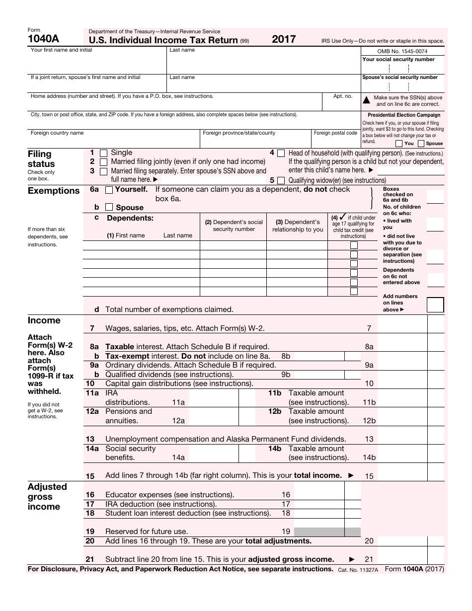 File Income Tax 2024 Nadya Mariam