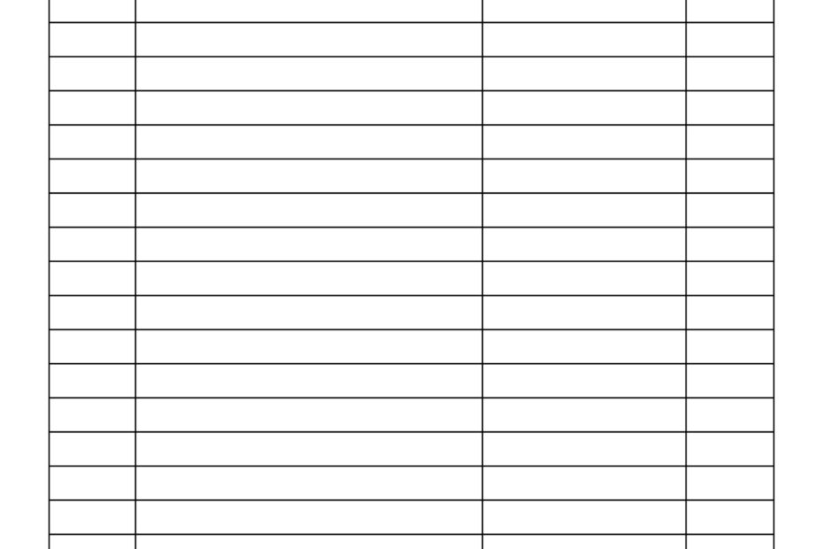 Free Expense Tracker Printable Happy Planner Dolfnest