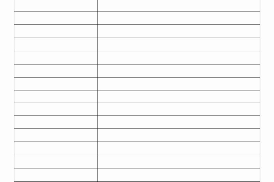 Free Printable Income Statement Forms Printable Forms Free Online