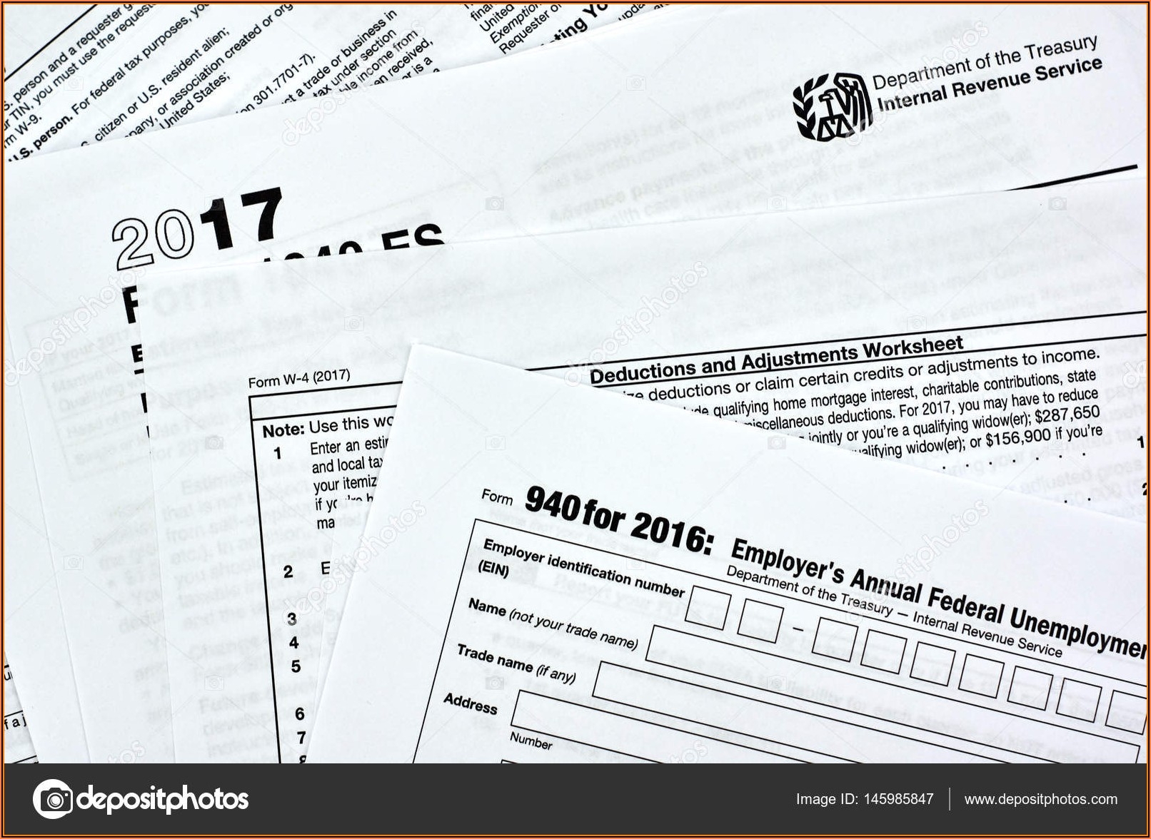 Pa Income Tax Forms Printable Form Resume Examples MoYoPGNVZB