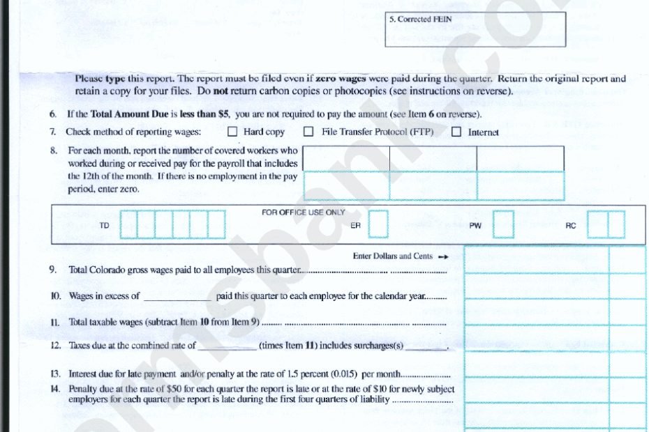 Printable Al Income Tax Form 40 3018 Printable Forms Free Online Form