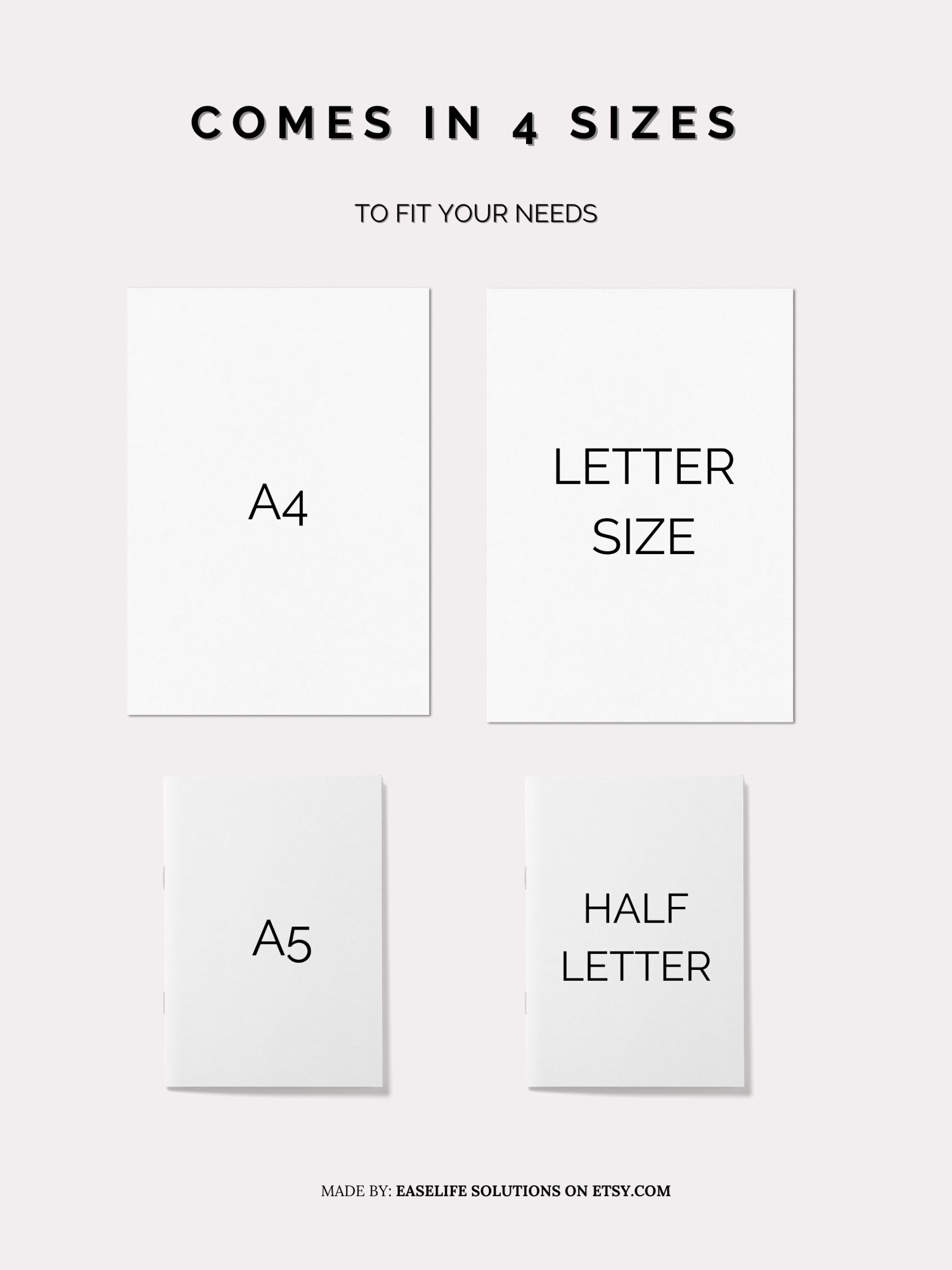 Printable Monthly Income Statement Tracker Income Expense Tracker 