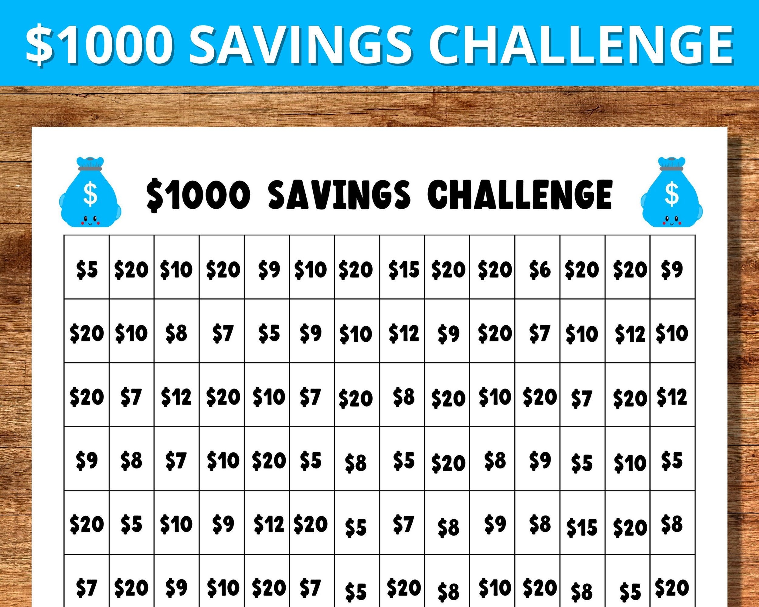 Saving Goals Saving Money Savings Tracker Low Income Savings 