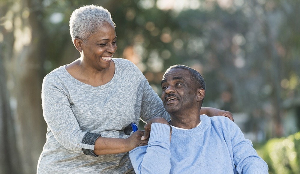 Supplemental Security Income SSI Disability Apply